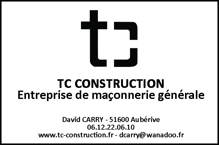 TC construction